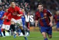 /album/fotogaleria-cristiano-ronaldo/cristiano-ronaldo-vs-leo-messi-3116-1-jpg/